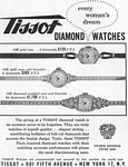 Tissot 1956-349.jpg